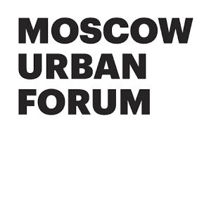 INGRAD стал участником Moscow Urban Forum 2019 INGRAD стал участником Moscow Urban Forum 2019