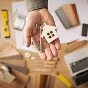 Самое бюджетное предложение найма столичной квартиры в августе – «однушка» без ремонта в районе Бирюлево Восточное со ставкой 20 тыс. рублей Самое бюджетное предложение найма столичной квартиры в августе – «однушка» без ремонта в районе Бирюлево Восточное со ставкой 20 тыс. рублей
