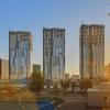 TEKTA GROUP: Июльское повышение цен в ЖК «Маяковский» TEKTA GROUP: Июльское повышение цен в ЖК «Маяковский»