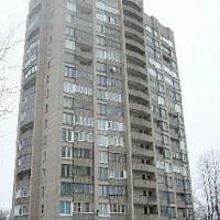 Серия дома 1-528КП-82 Серия дома 1-528КП-82