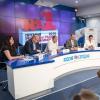 Премия «Рекорды Рынка Недвижимости 2018» устанавливает тренды Премия «Рекорды Рынка Недвижимости 2018» устанавливает тренды