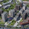 AFI Development приступила к строительству новых жилых корпусов в клубном квартале «Резиденции архитекторов» AFI Development приступила к строительству новых жилых корпусов в клубном квартале «Резиденции архитекторов»