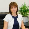 Новостройки вернутся к формату без отделки Новостройки вернутся к формату без отделки
