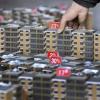 Новостройки Подмосковья: июльский спрос за год вырос на 5%, предложение снизилось на 15%, в 5-летней перспективе есть риски возникновения дефицита Новостройки Подмосковья: июльский спрос за год вырос на 5%, предложение снизилось на 15%, в 5-летней перспективе есть риски возникновения дефицита