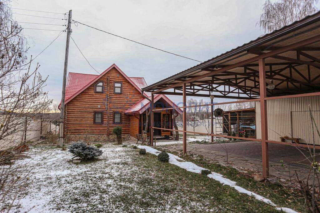 Богородский район нижегородская область деревня лакша карта