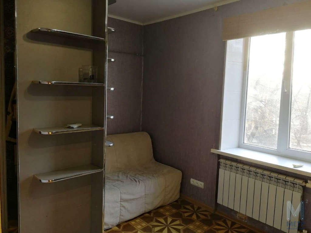 Снять квартиру ростов на дону нагибина. Пр-кт Михаила Нагибина, 32д/2. Нагибина 37 2 комнатная квартира.