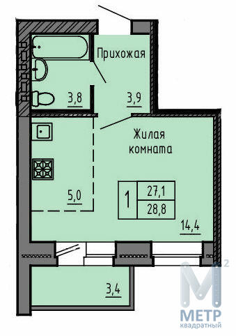 Образцова орловская область. 3 Я жилая 9 Ярославль.