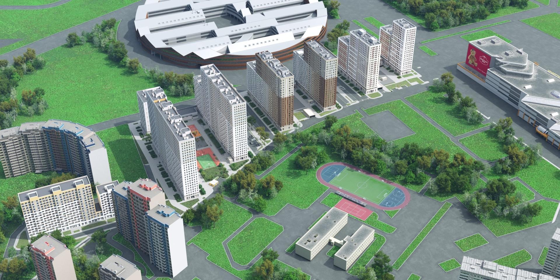 04cf341d068a9d17663ca857009522df ΠΆΠΊ ΠΈΠ½Π½ΠΎΠ²Π°ΡΠΈΡ ΠΊΠ°Π΄Π°ΡΡΡΠΎΠ²ΡΠΉ Π½ΠΎΠΌΠ΅Ρ