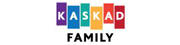 « Kaskad Family ( )»