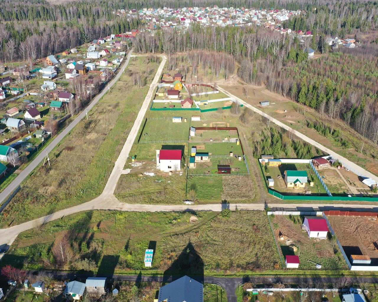 Поселок пятницкое. Коттеджный поселок Лыткино Солнечногорский район. Пятницкие дачи Солнечногорский район. Пятницкие дачи Солнечногорский район 2022 г.. Профессорские дачи Пятницкое.