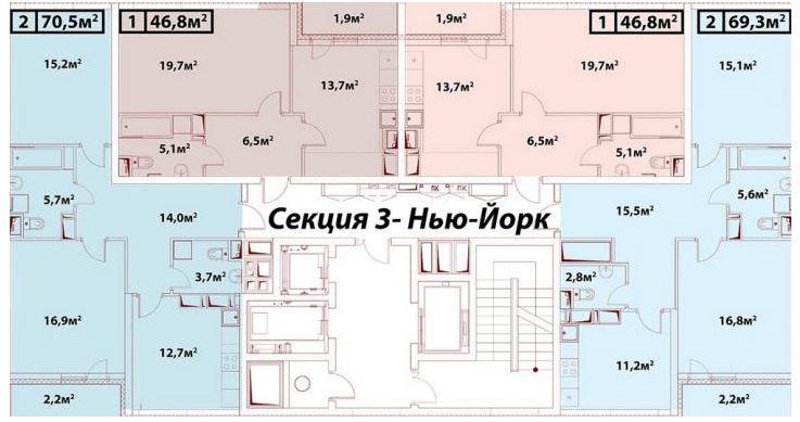 Эталон проект официальный сайт