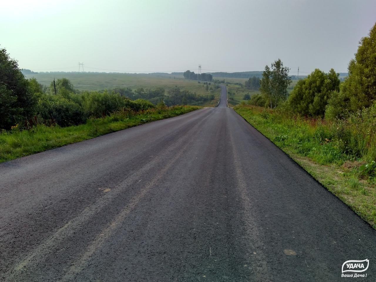 Коттеджный посёлок «Окунево» Тульская обл, Ясногорский р-н, Кунеево д,  Окунёво днп. Отзывы, цены, застройщик, фото, официальный сайт.