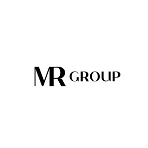 Mr company. Mr Group. МР групп лого. MML Group логотип. Застройщик ГК Mr Group лого.