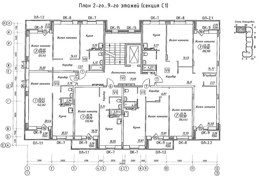 Сиреневый бульвар 4 7 планировки квартир. ЖК сиреневый планировка домов. ЖК сиреневый парк планировки. ЖК дом на сиреневой. Сиреневый бульвар 4/1 планировки квартир.