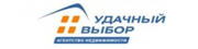 Удачный Выбор Магазин Одежды Рязань