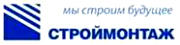 Ооо строймонтаж проект