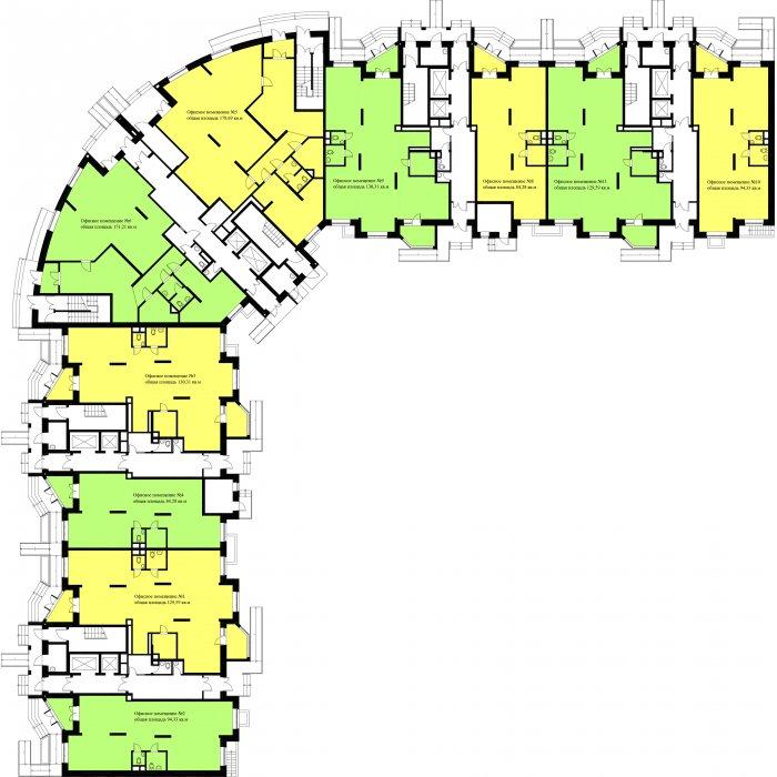 Крымская 4 раменское карта