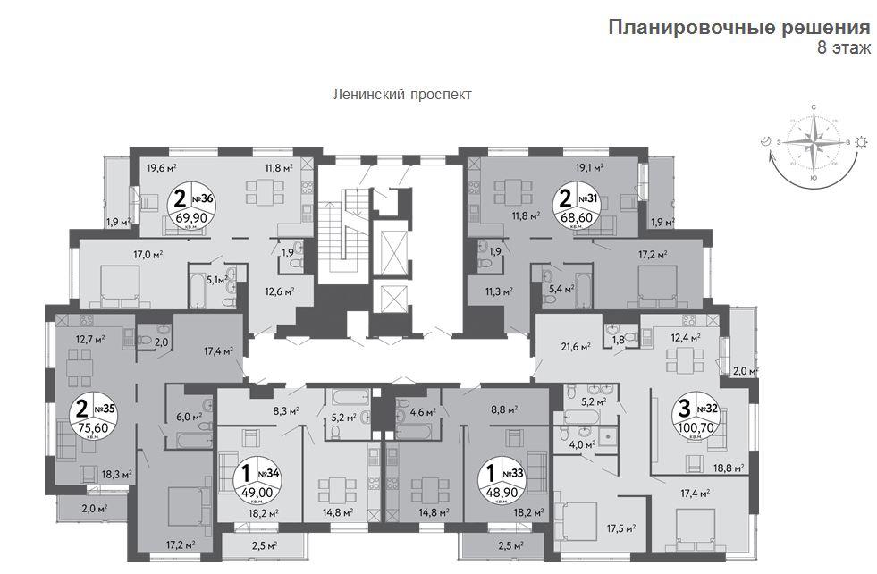 Ленинская планировка квартир. План дома бизнес класса. Планировка квартиры бизнес класса. Счастье на Ленинском планировки. ЖК бизнес класса планировки.