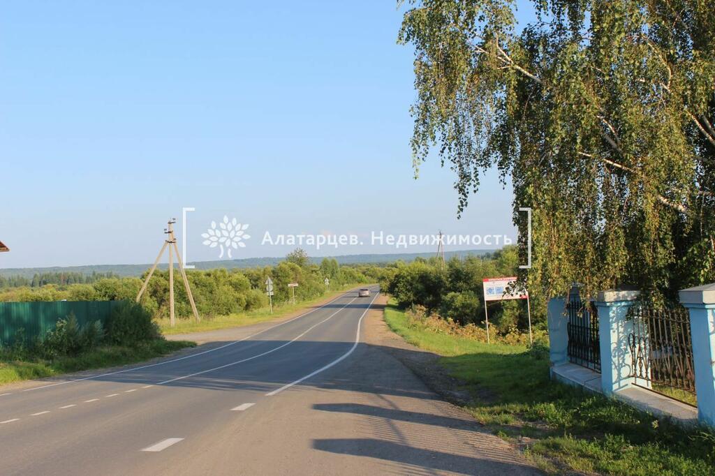 Казанка томский. Село Казанка Томская область. Казанка Береговая Томск. Казанка Томск деревня. Деревни Казанка Томского района..