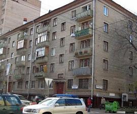 планировки квартир i 511. Смотреть фото планировки квартир i 511. Смотреть картинку планировки квартир i 511. Картинка про планировки квартир i 511. Фото планировки квартир i 511